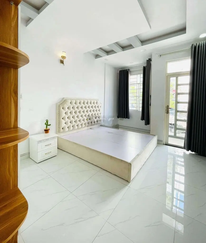 HIẾM NHÀ B.ÁN HẺM XE HƠI TỚI CỬA ĐÂY LÀ NGÔI NHÀ TÌM NĂNG