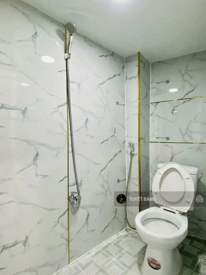 Chính chủ bán gấp nhà đường Tây Hòa,Phước Long A,quận 9..Giá chỉ nhỉn 3 tỷ.Cách cảng Phước Long 2km