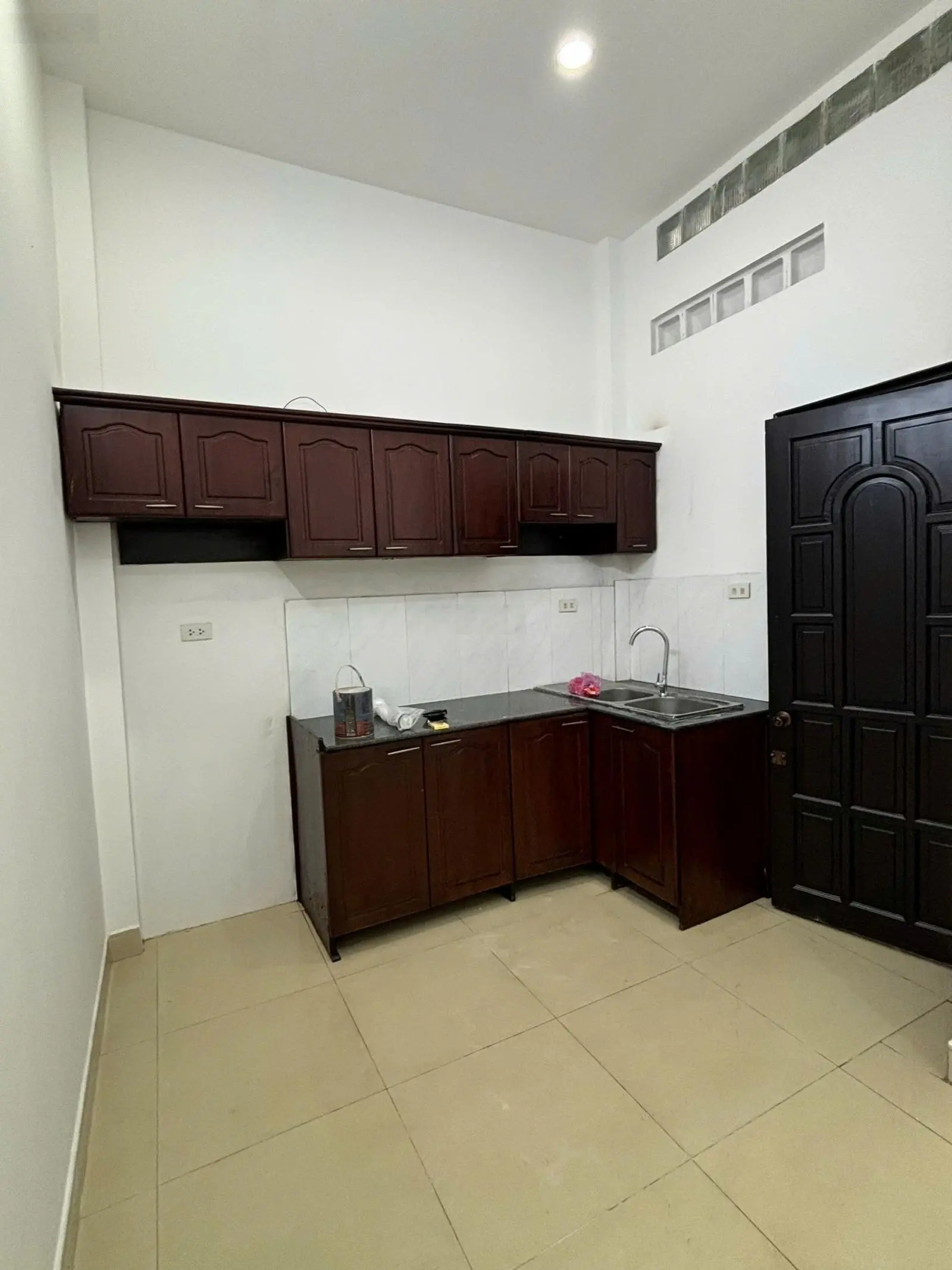 Bán nhà 3,9 tỷ VND tại phường Phú Hữu, Quận 9, Hồ Chí Minh