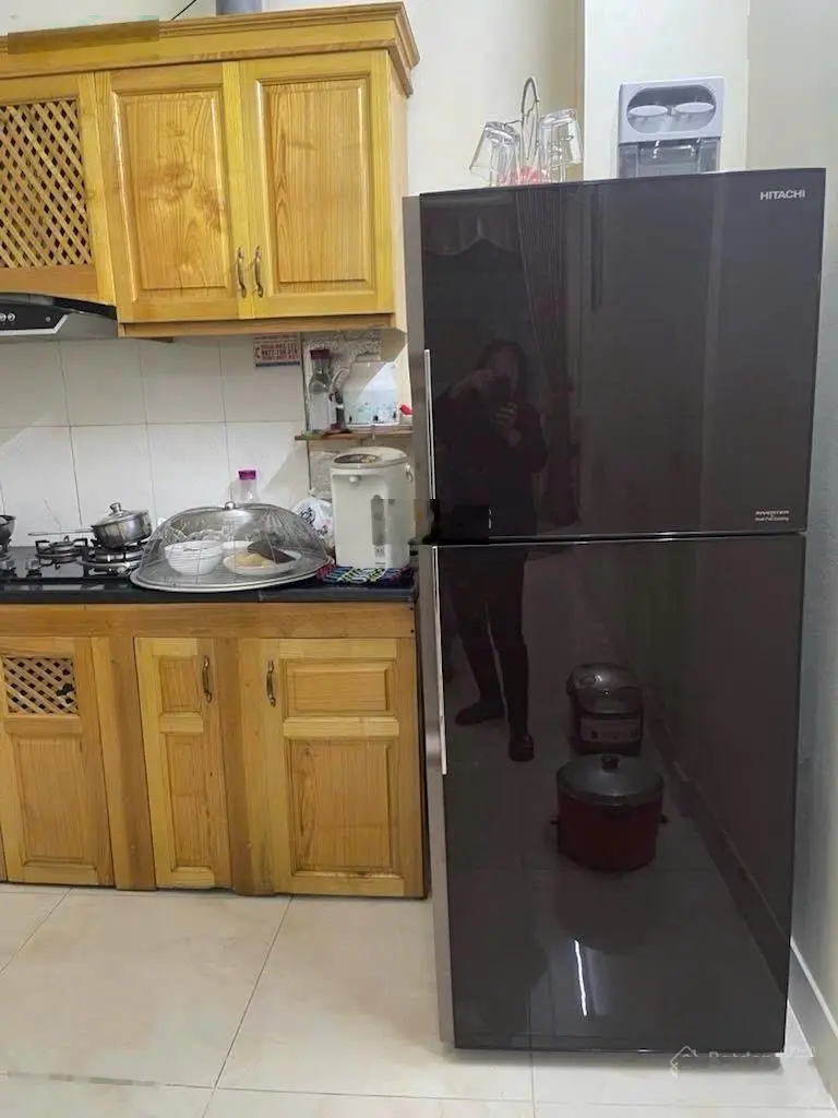 Chính chủ bán nhà mặt đường QL6 tại Cao Phong Hoà Bình. S đất 75m2 (10m mặt tiền)