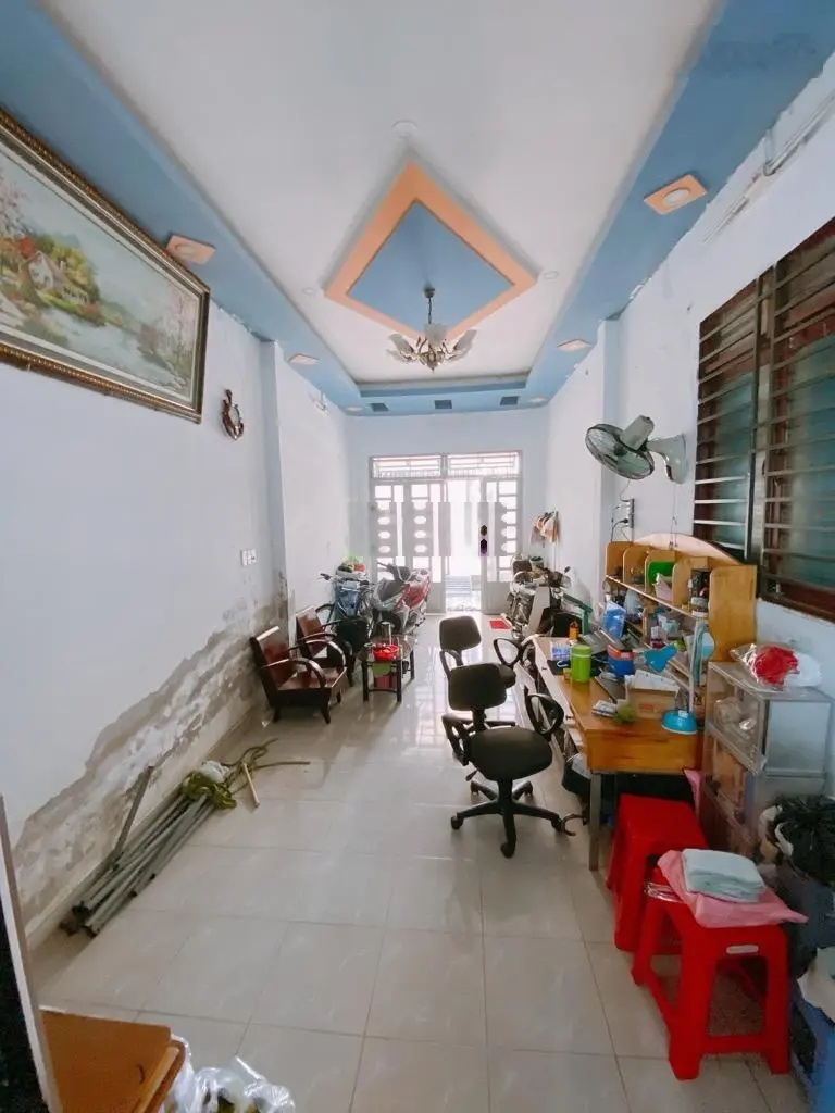 2 tang đào tông nguyên đường xe hơi gia 3 tỷ xíu