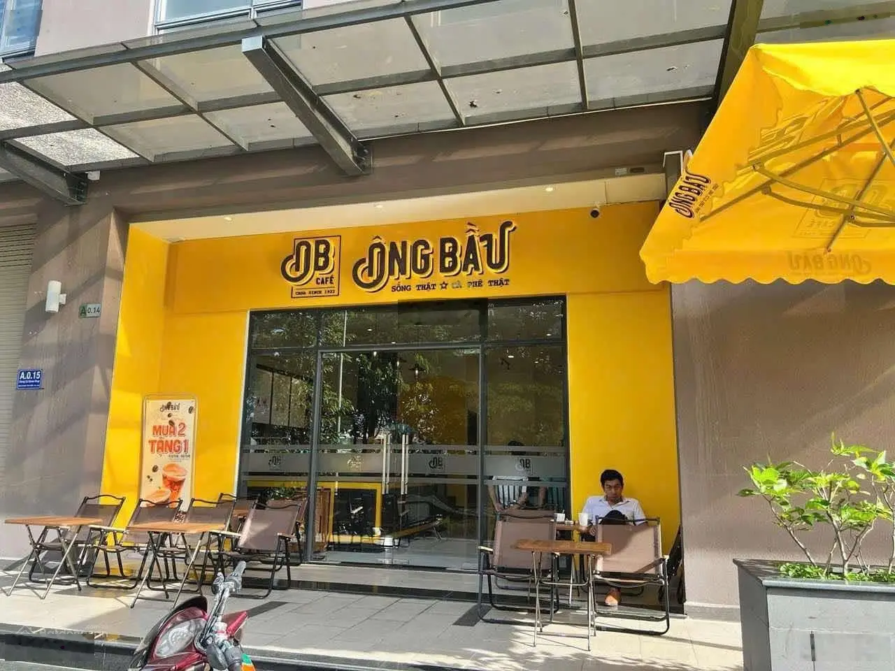 Bán Shophouse tại Green River, 5,15 tỷ, 138m2, 2PN, 3WC đầy đủ tiện ích, sinh lời, dễ kinh doanh