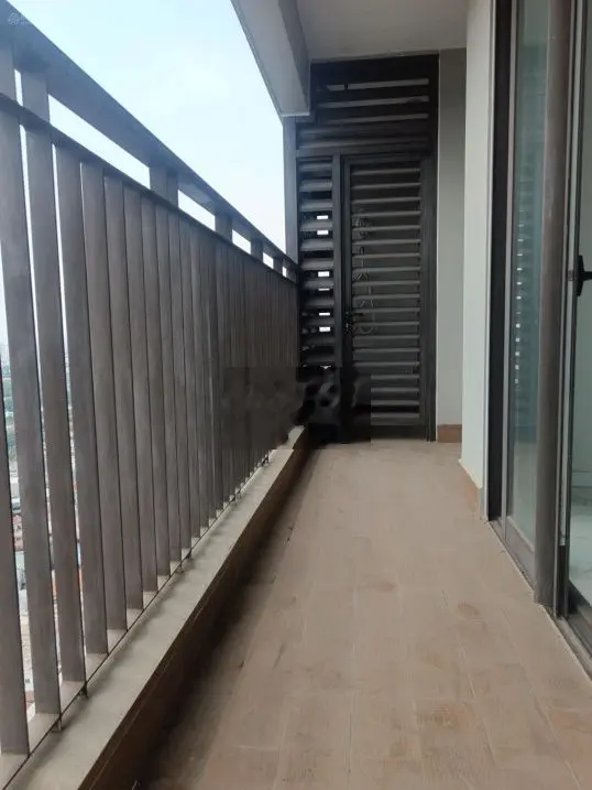 Bán nhà giá 3,4 tỷ, diện tích 100 m2, tại Phạm Văn Đồng, phường Linh Tây, Thủ Đức