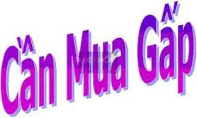 Mua nhanh đất mỹ phước 3,4 giá cao. định giá đất khu mỹ Phước 3,4.1.2