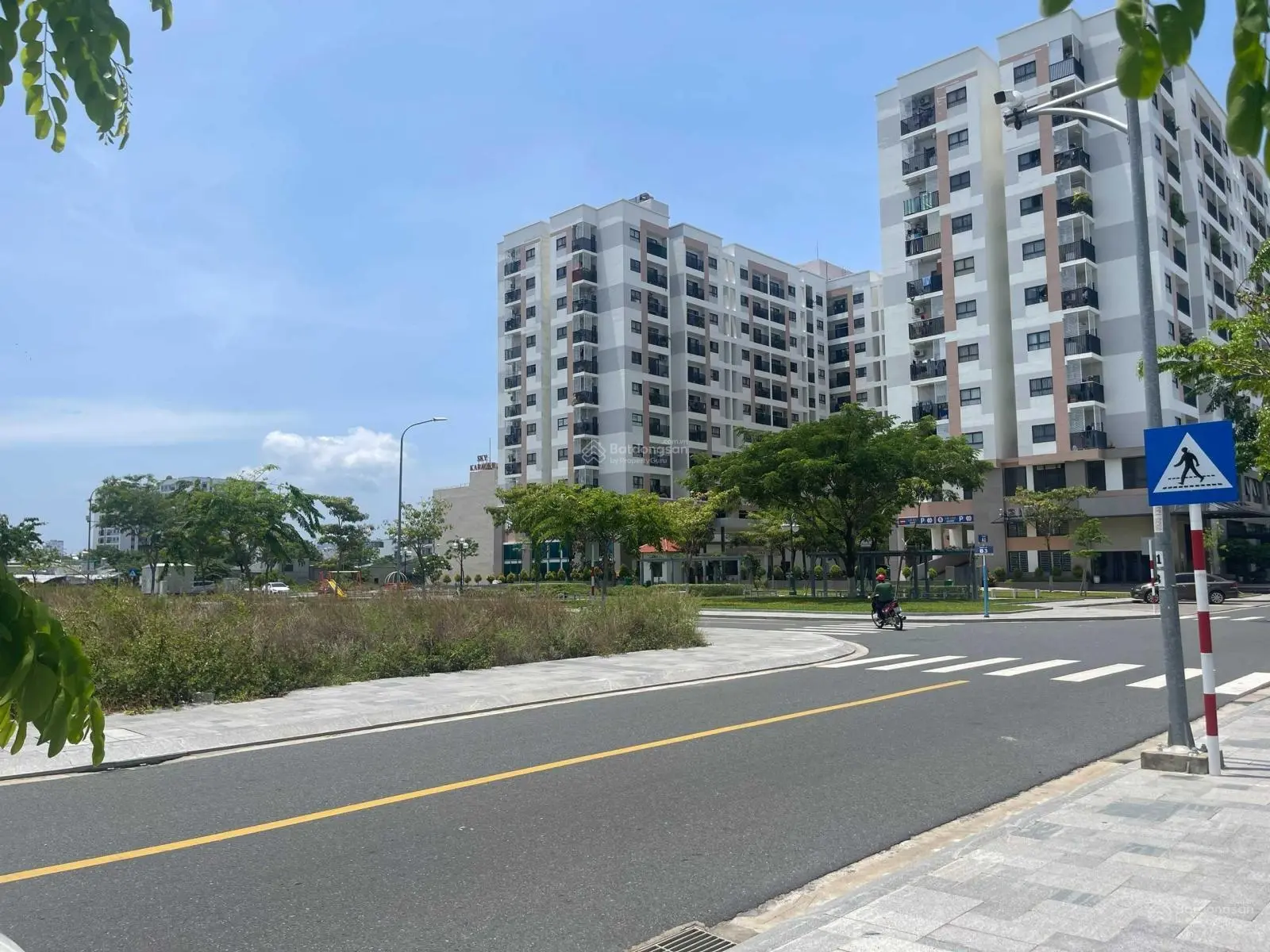 Cần bán lô đất khu đô thị VCN Phước Long 2, Nha Trang. Liên hệ: 0935 919 *** Lâm
