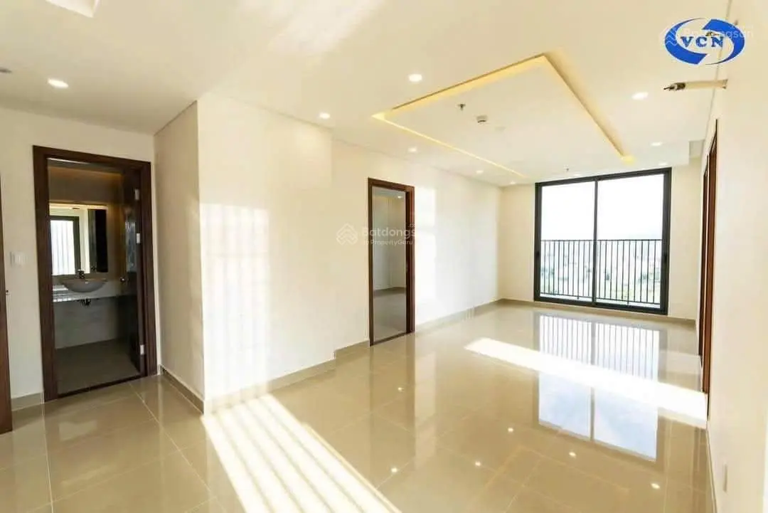 Chính Chủ thiện chí cần bán 6 căn hộ ở CT2 VCN Phước Long Nha Trang - Đã nhận bàn giao