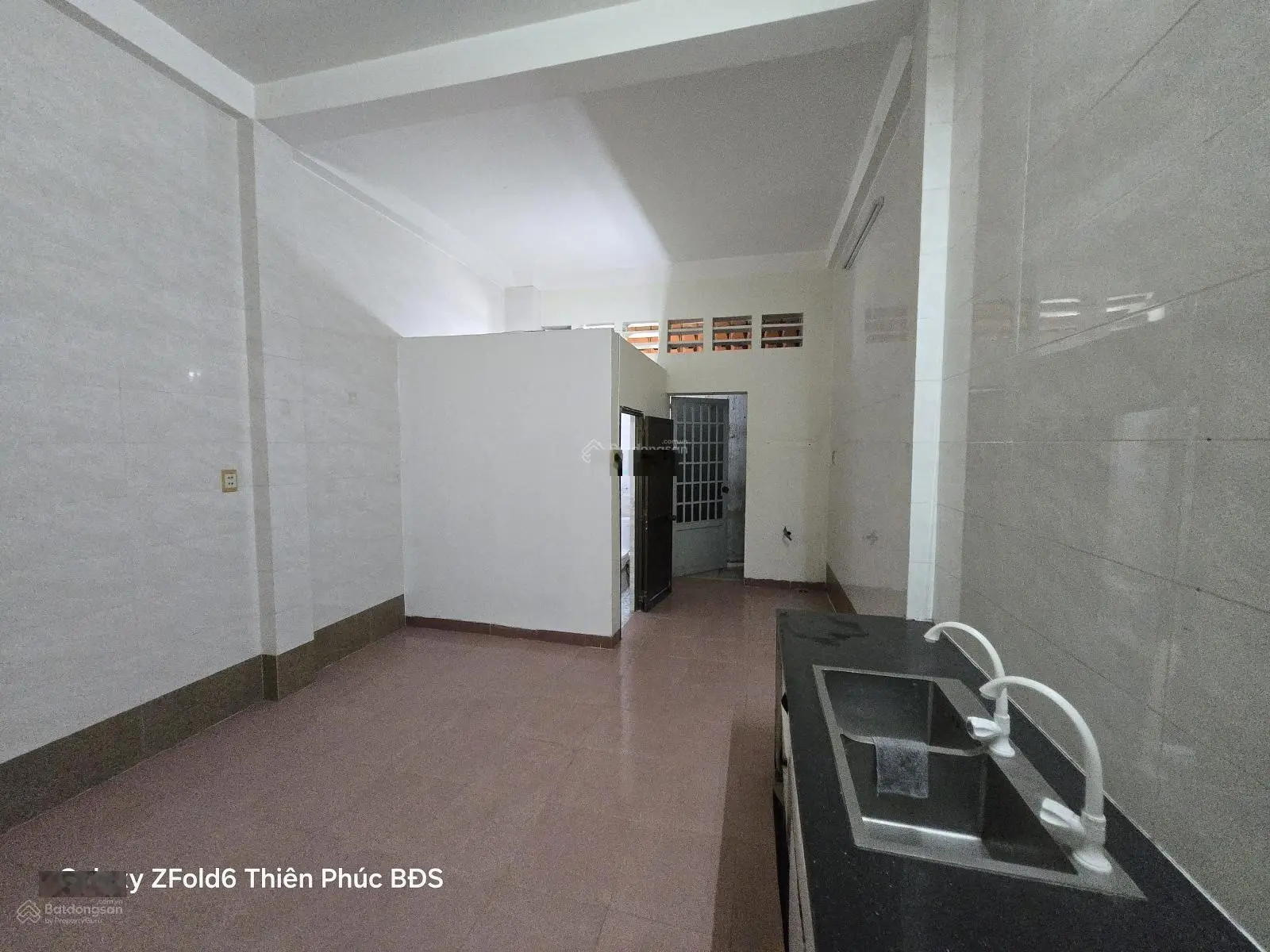 Nhà 3 tấm hoàn công MT đường D1,Tân Đông Hiệp, Dĩ An, giá chỉ 5,9 tỷ, 81m2.dts 148m.cho thuê 15 tr