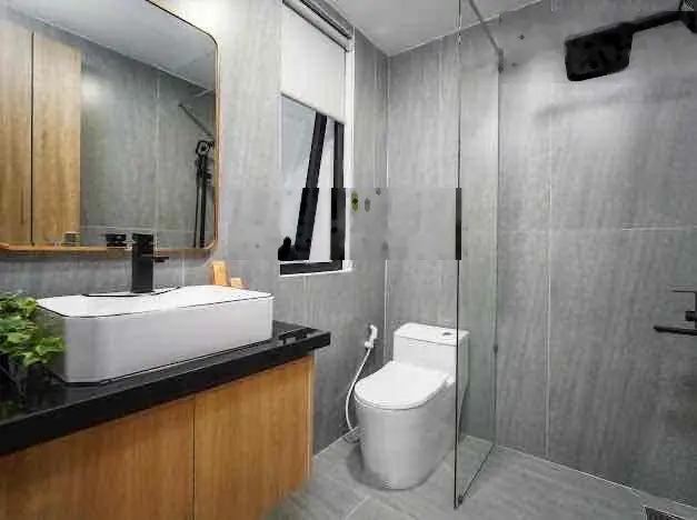 Ngân hàng thanh lý căn hộ đẹp an thượng mới hoạt động đã cho thuê 120tr/tháng doanh thu 200tr/tháng
