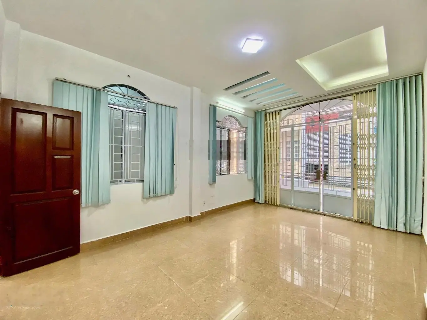 Bán gấp nhà hẻm xe hơi, Phan Huy Ích, Tân Bình tổng diện tích 225m2, giá chỉ 8,2 tỷ thương lượng