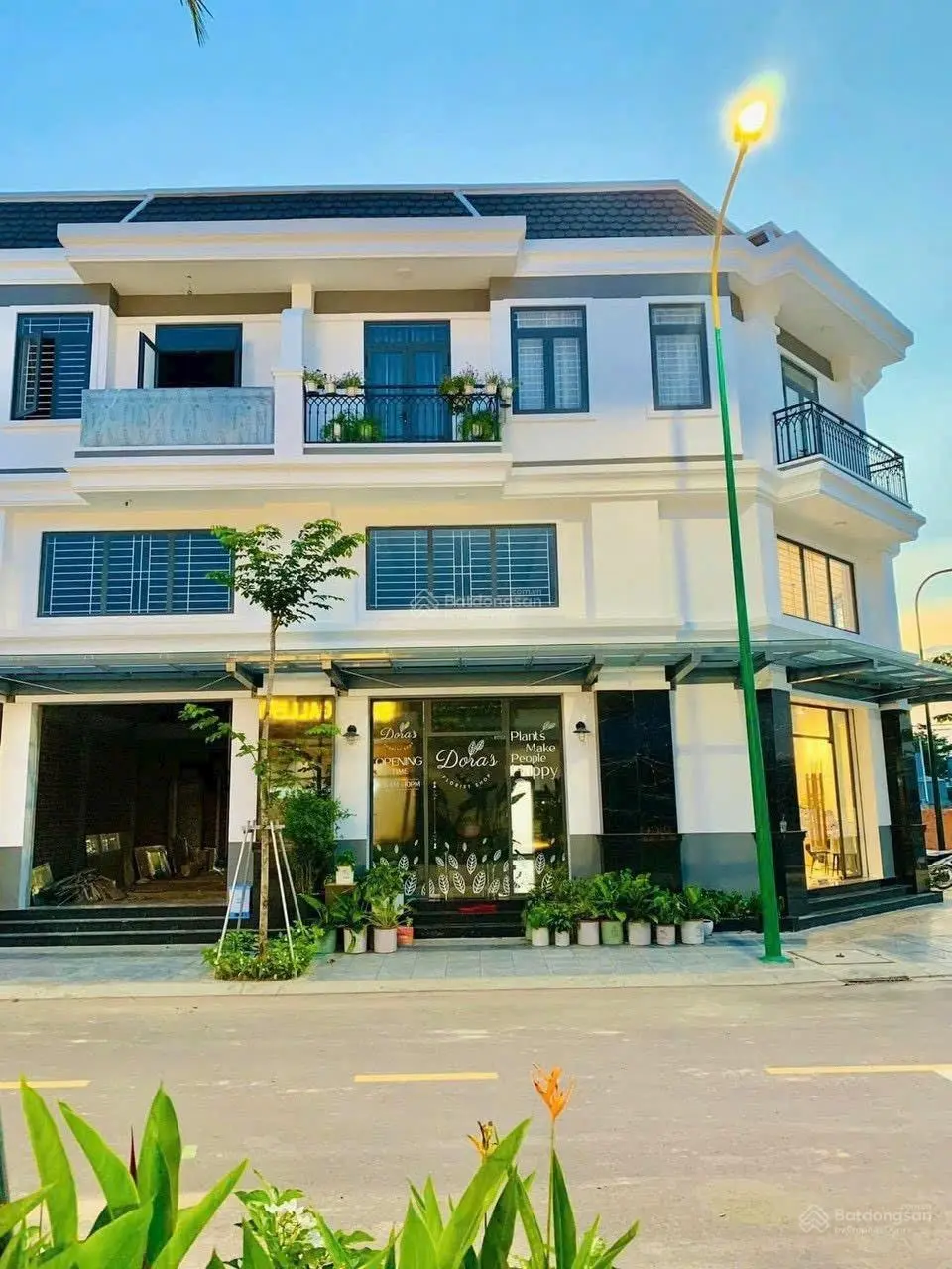 Hot! Cơ hội đầu tư cho KH Chỉ 300tr sở hữu BDS ngay TPM LS 4.8% góp 3tr/tháng. (số lượng có hạn)