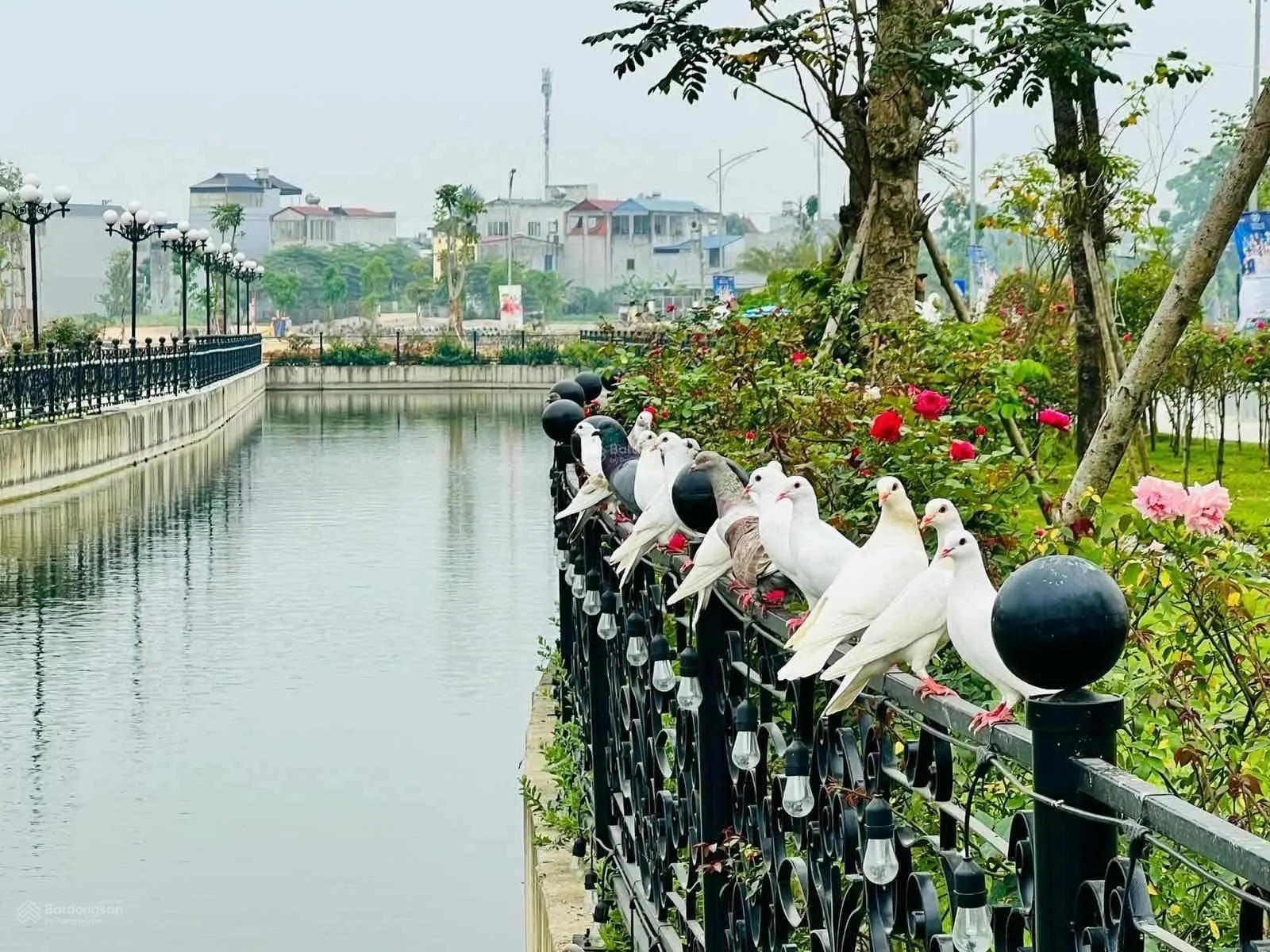 Cần bán gấp lô liền kề Danko City - Giá rẻ nhất thị trường