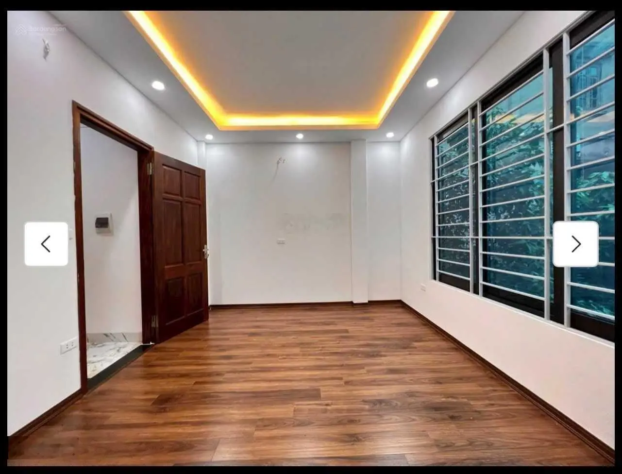 Cần bán siêu phẩm Mỹ Đình, nhà lô góc, hoa hậu, DT 42m2 xây 7T thang máy, kinh doanh. Giá 16 tỷ