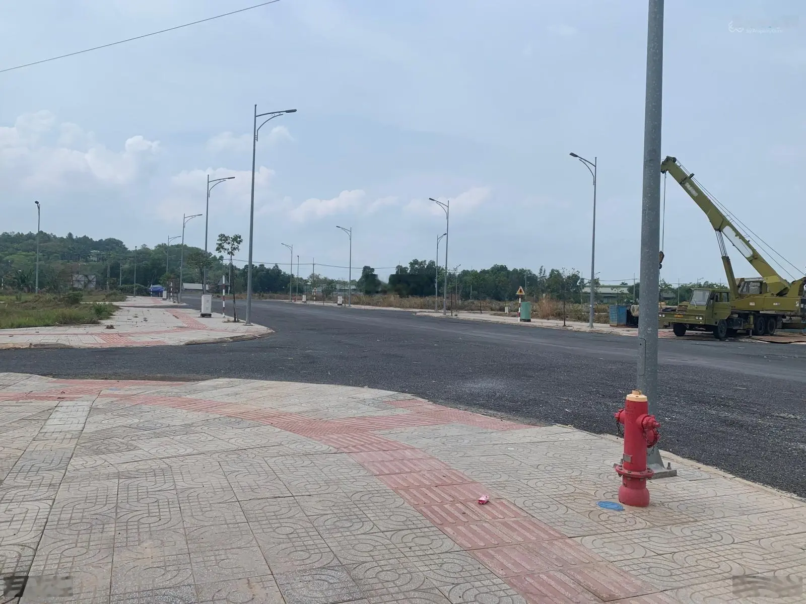 Két tiền bán gấp lô 80m2 cực đẹp giá cực tốt ạ