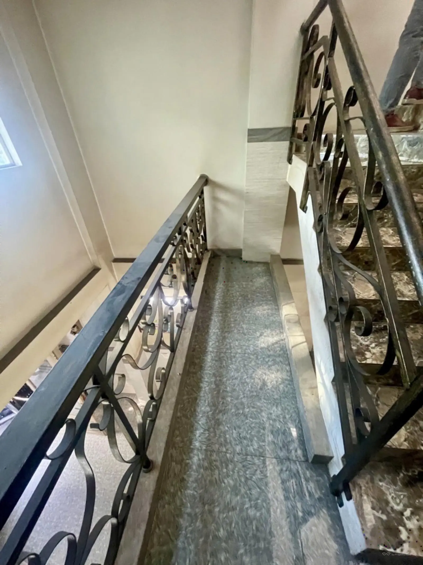 Bán dãy trọ 11PN, 11WC, 110m2 tại Tỉnh Lộ 10, Bình Trị Đông A, Bình Tân, 7,12 tỷ.LH 0932.075.285