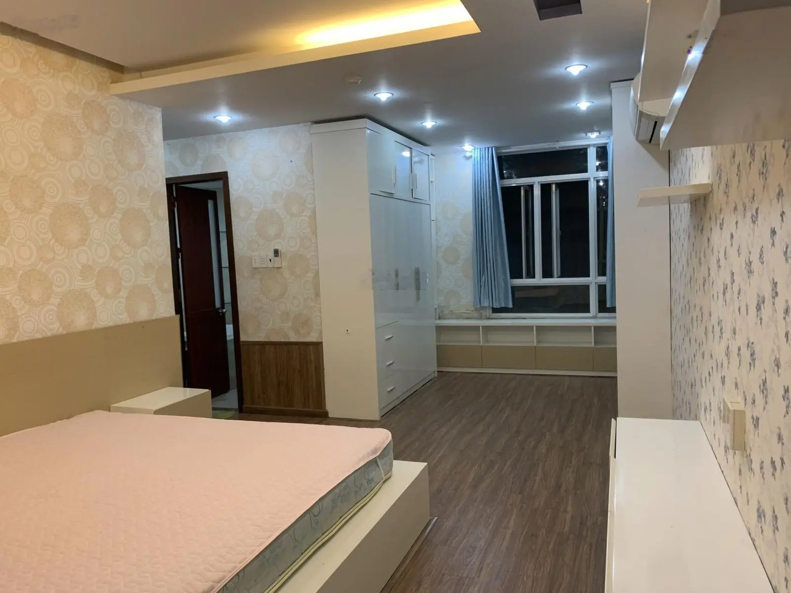 Bán CH Giai Việt - Chánh Hưng 854 TQB P5, Q8. DT150m2, 3PN, 3WC, đầy đủ nội thất, Giá bán 4.6tỷ