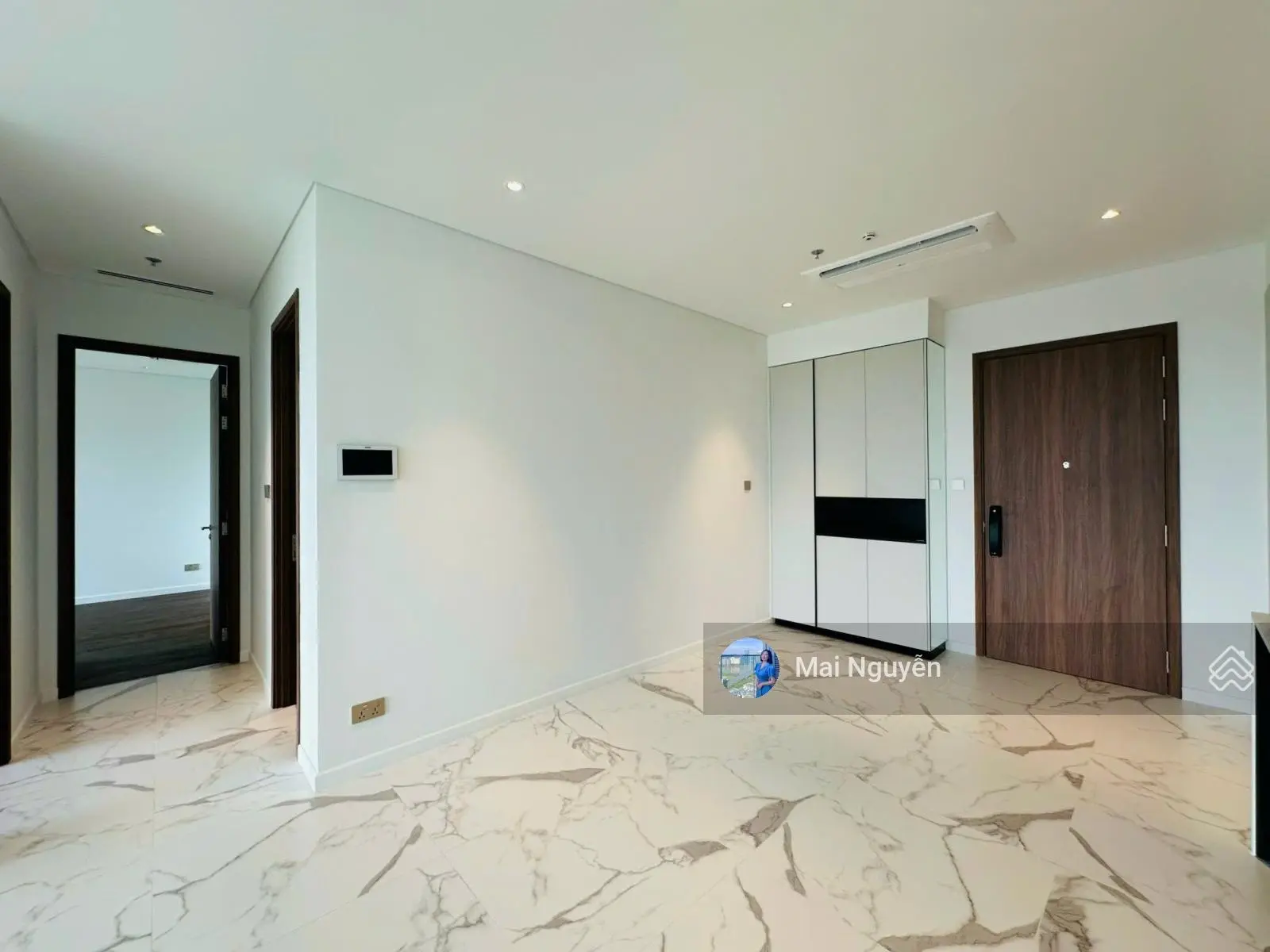 Bán gấp căn hộ Metropole 79m2 giá 12.4 tỷ all in