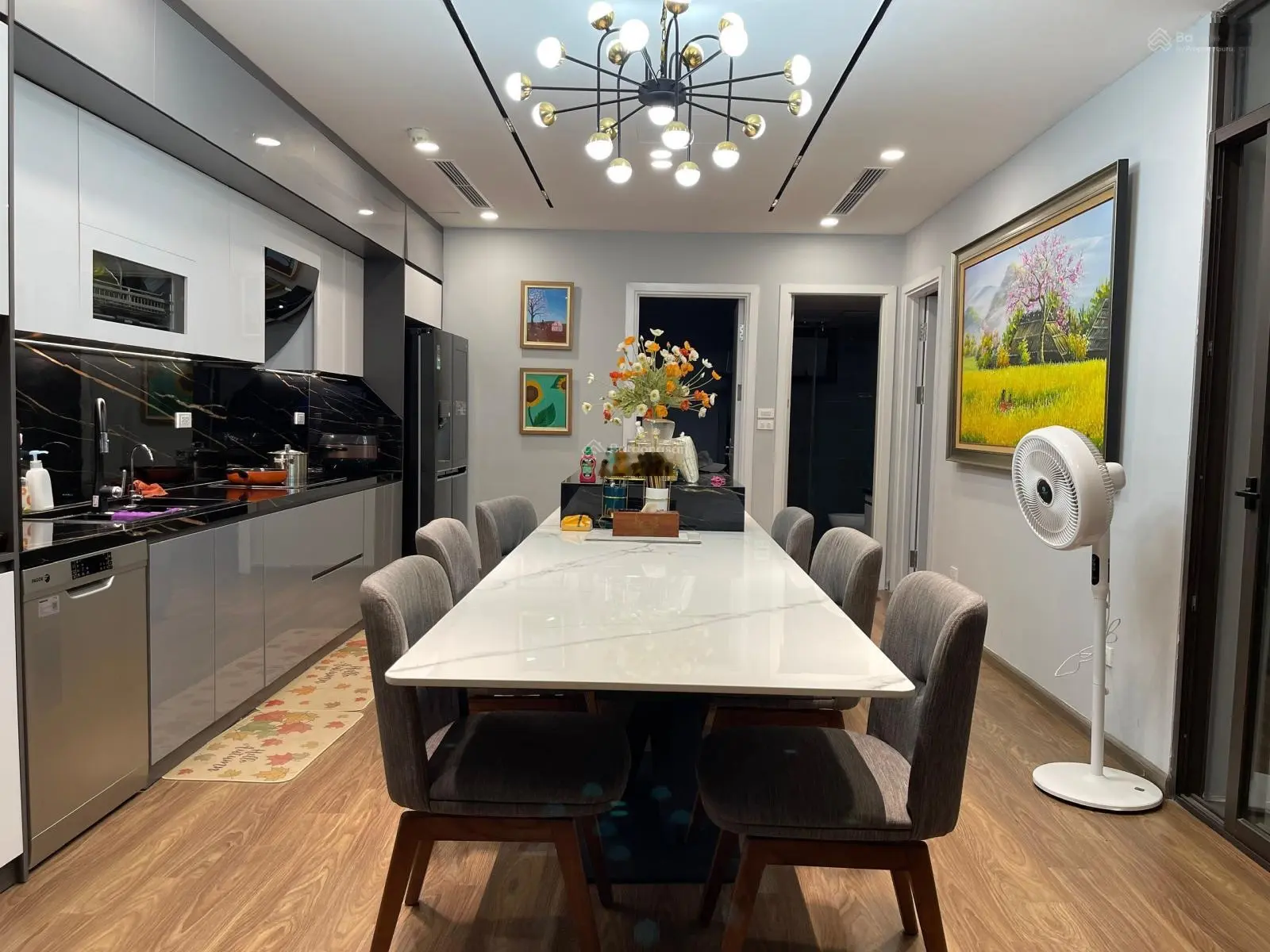 Tổng hợp quỹ chuyển nhượng Le Grand Jardin giá tốt nhất, sẵn sổ giao dịch ngay, Lh: 0947 437 ***