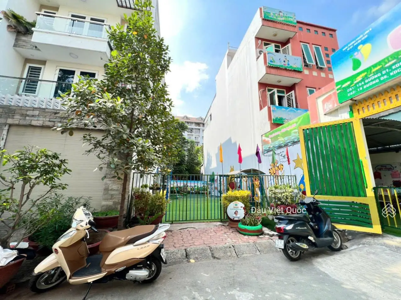Bán nhanh 3 lô đất: DT 7x20m, DT 4,5x20m, DT 12x20m, KDC Nam Long Phước Long B, TP. Thủ Đức