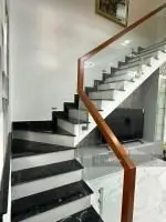 Mua ngay kẻo lỡ căn 48m2, 3PN, 3WC tại Nguyễn Văn Đậu, P5, Bình Thạnh. Sổ hồng riêng