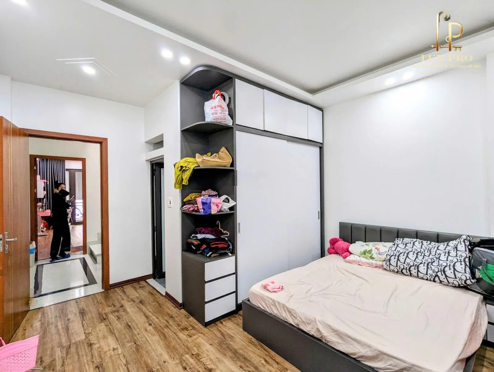 Phần 3 Tổng hợp bán nhà mặt đường Tô Hiệu, Lê Chân, Hải Phòng. LH 0936.577.587