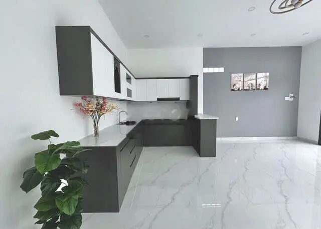Kèo thơm cho ai muốn mua nhà có Sổ giá rẻ ngay cuối đường Đồng Khởi