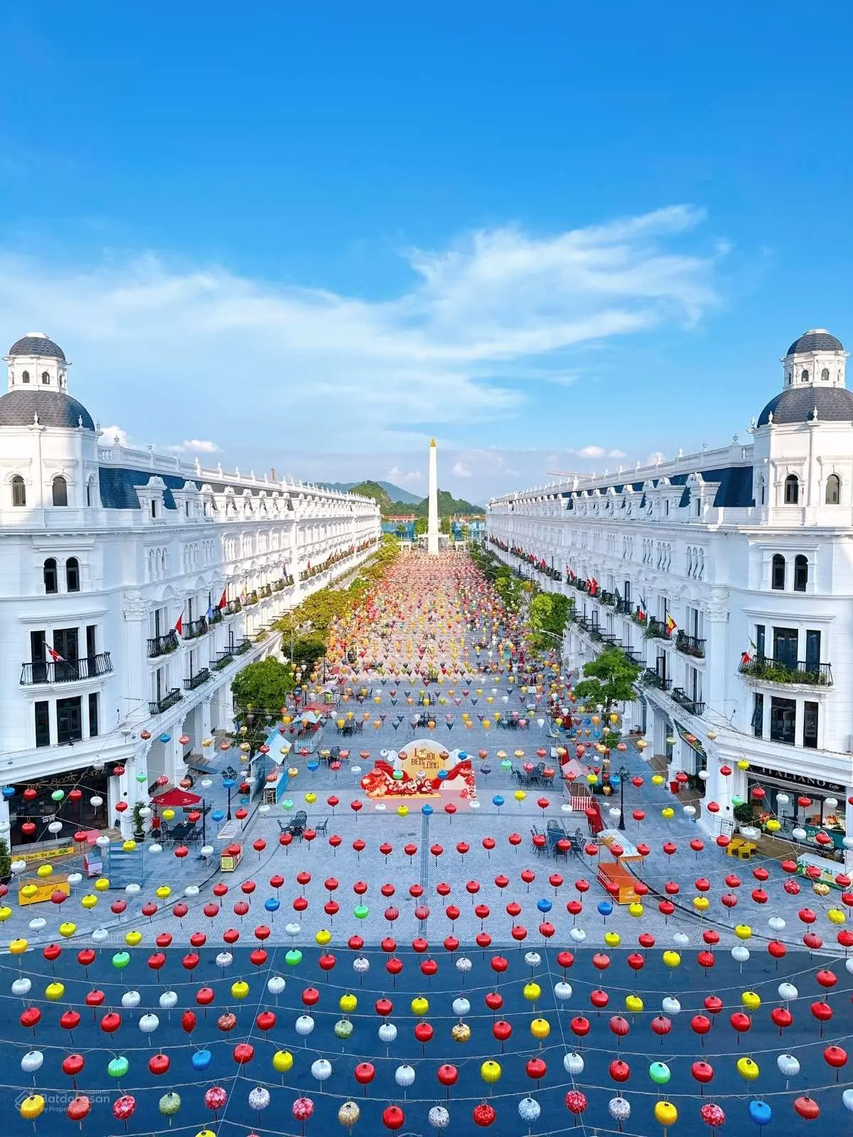 GẤP! Bán đất nền dự án tại Đường 1B, Cao Ngạn, Thái Nguyên giá chỉ 2,5 tỷ VND, 96m2