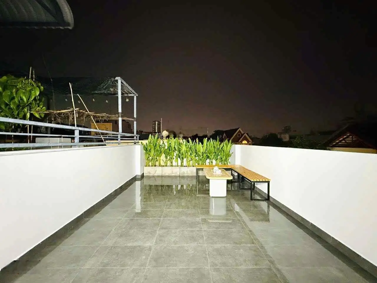 Bán siêu phẩm nhà Đường số 18, Phường 8, Gò Vấp