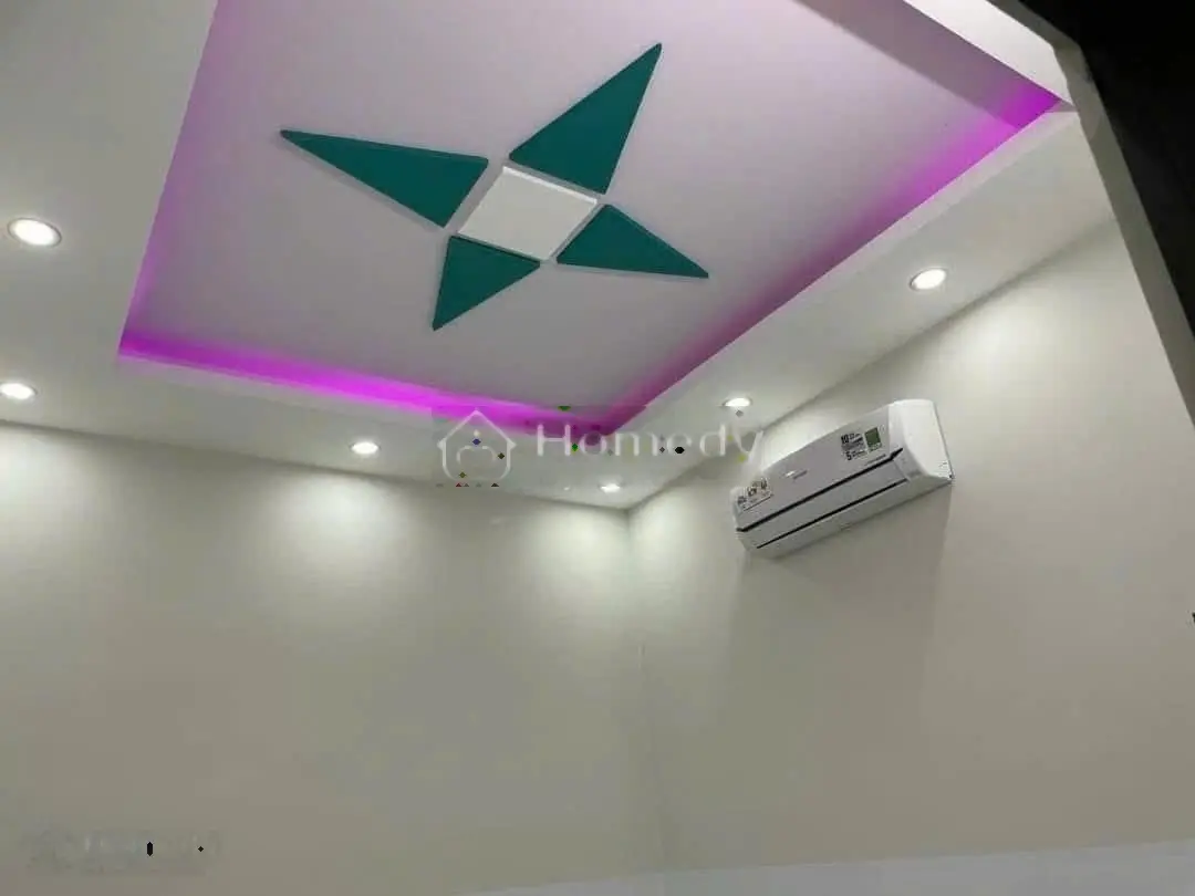 Ngân hàng thanh lý nhà ngay đường An Phú Tây, Bình Chánh. SHR. Giá chỉ: 750tr
