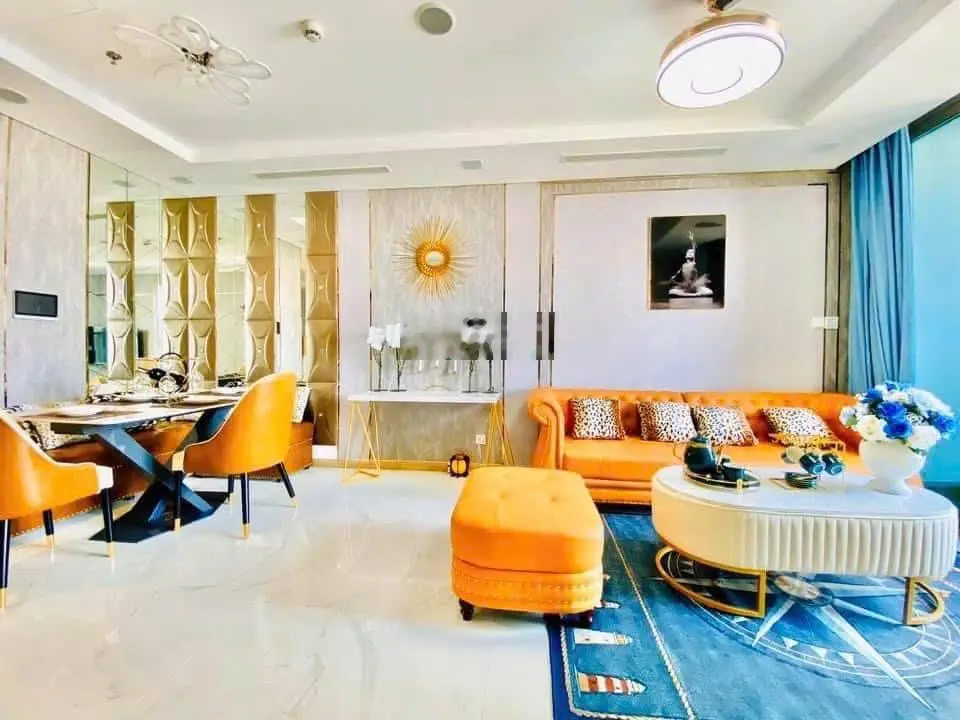 Bán căn hộ chung cư tại hoa sen - lotus apartment, giá tốt nhất chỉ 4,6tỷ, 95m2, 3pn. lh 0902 369 ***