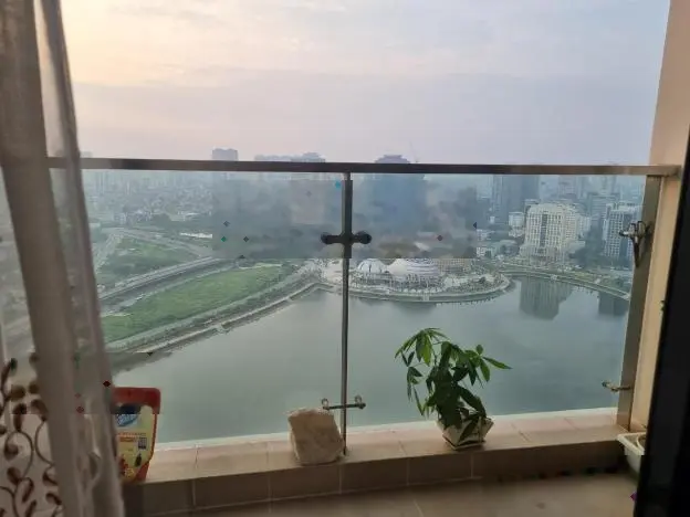 Tổng hợp quỹ căn mới nhất Vinhomes Skylake giá tốt nhất thị trường - 0867851288