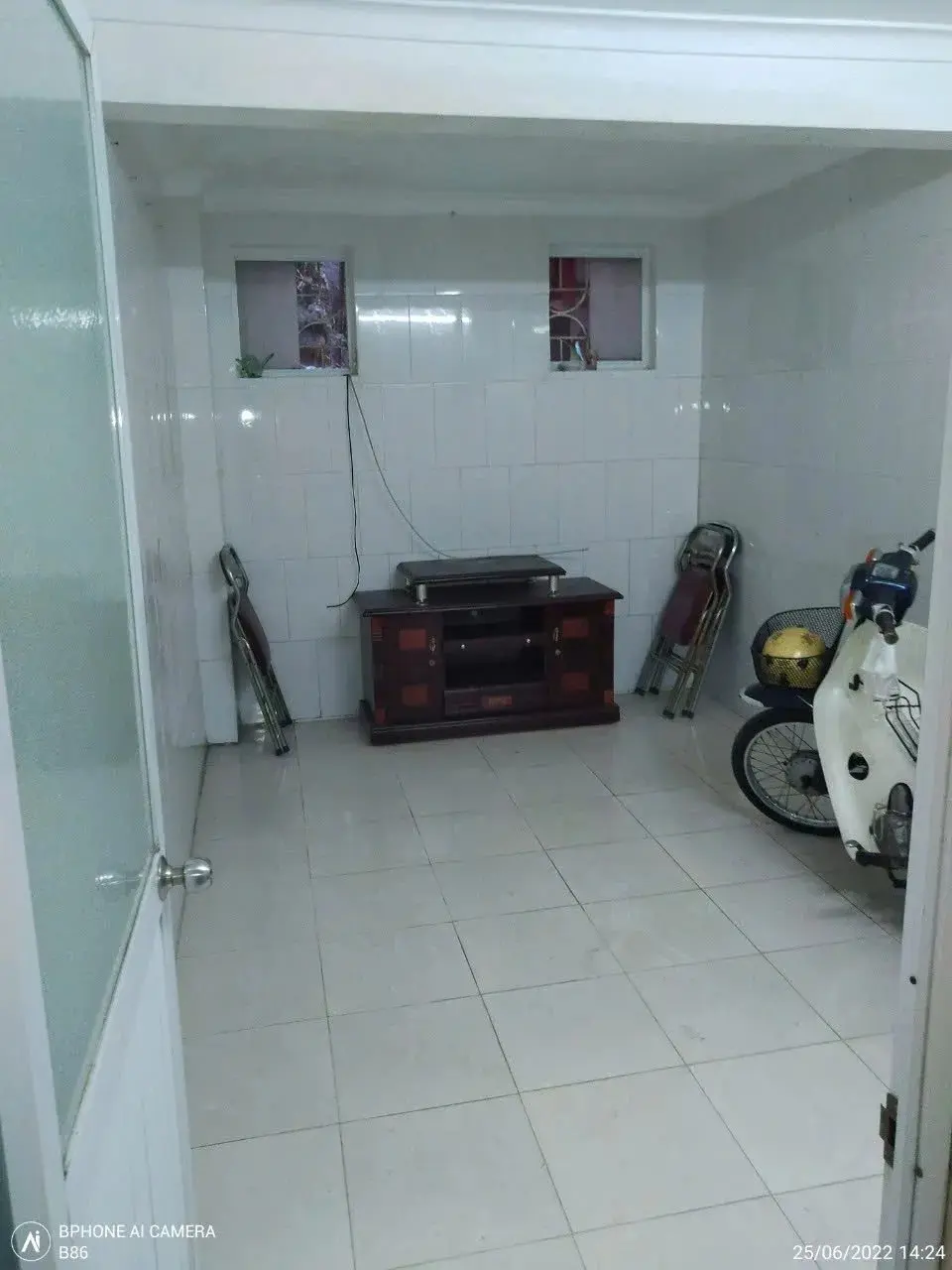 Siêu phẩm mặt phố Hoàn Kiếm - Hồng Hà - gara ô tô riêng - kinh doanh sầm uất - 136m2 x 7T - 32 tỷ