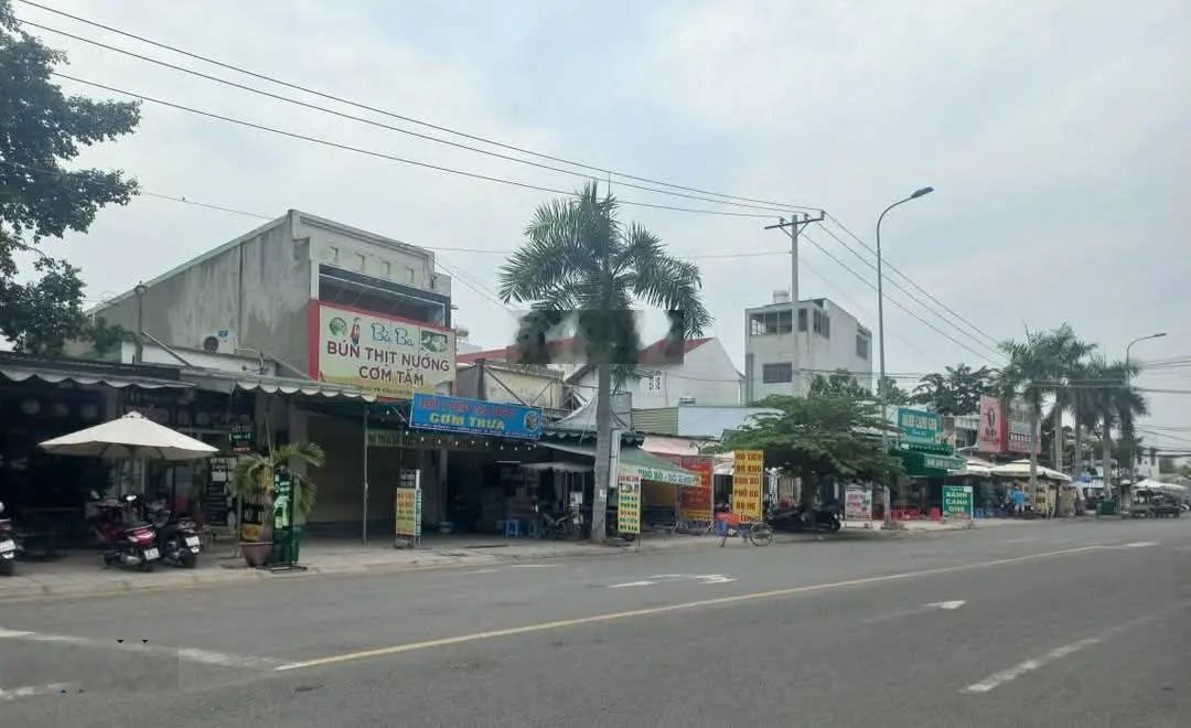 Bán nhà mặt tiền 5.7x18m - cạnh kđt đông tăng long, nguyễn duy trinh, q9 - giá chỉ 7,2 tỷ (tl)