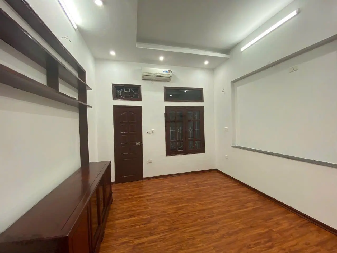 Bán Nhà riêng tại Phan Đình Giót, 190 triệu, 33m2, giá tốt, Hà Đông, HN