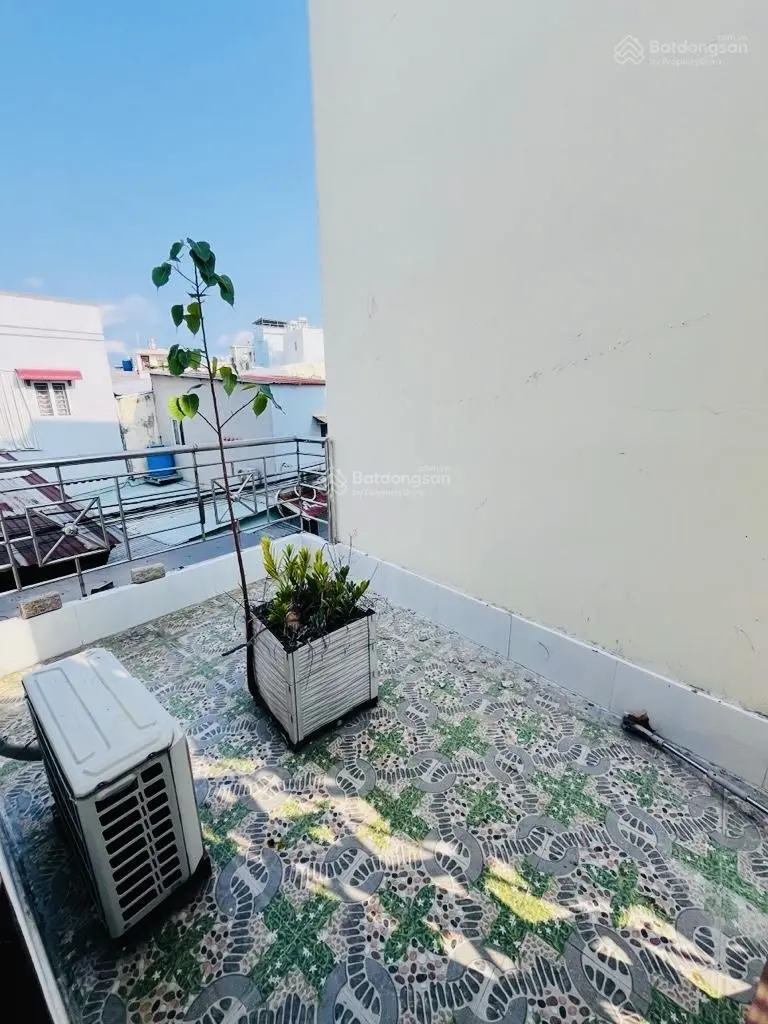 Siêu phẩm nhà đẹp 2 tầng ngang khủng 10m 20m ra Đ. Nguyễn Thị Định Q2