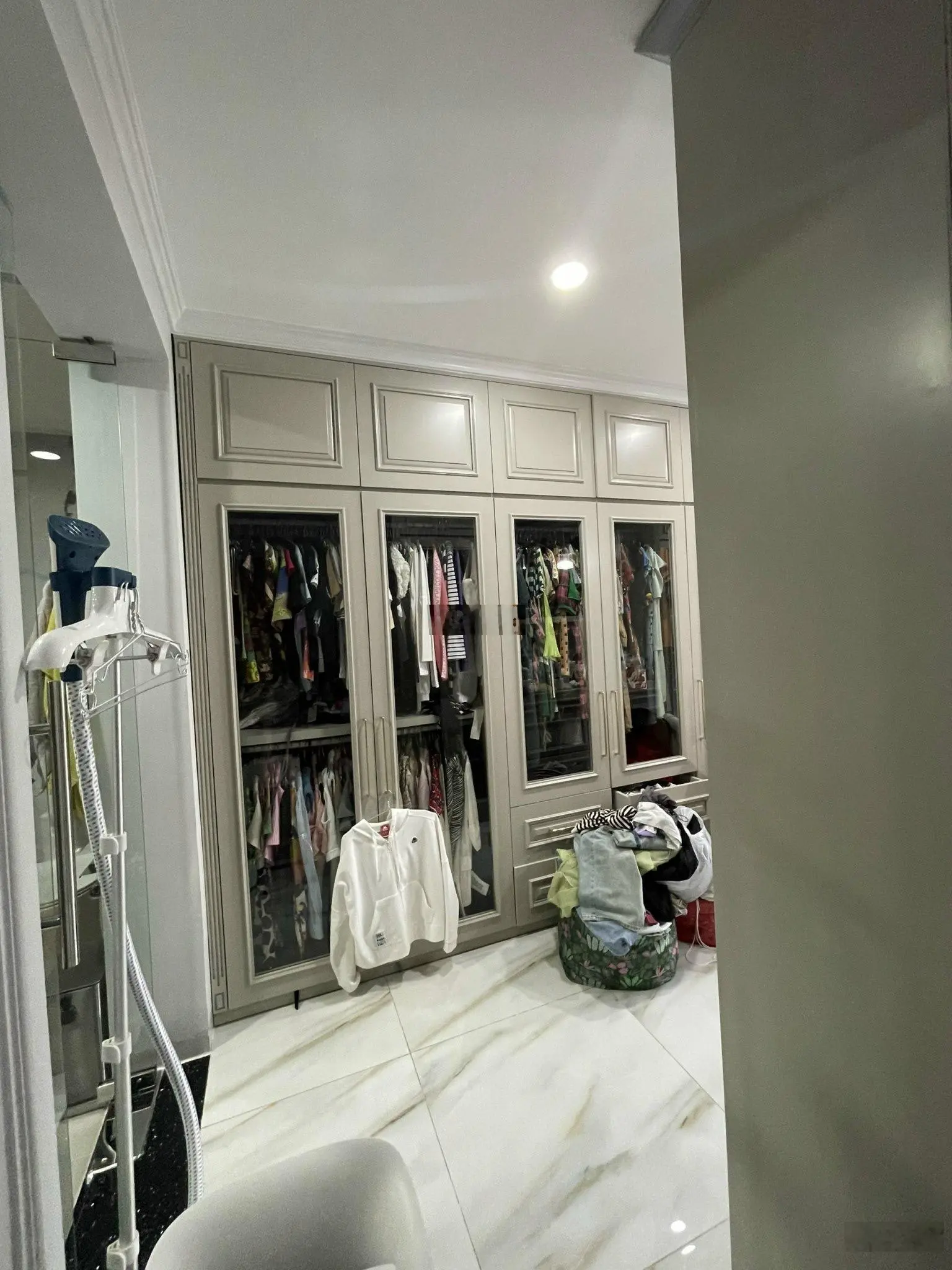 Chủ kẹt tiền cần bán biệt thự 3 tầng đẹp lung linh Hiệp Bình Chánh, Thủ Đức