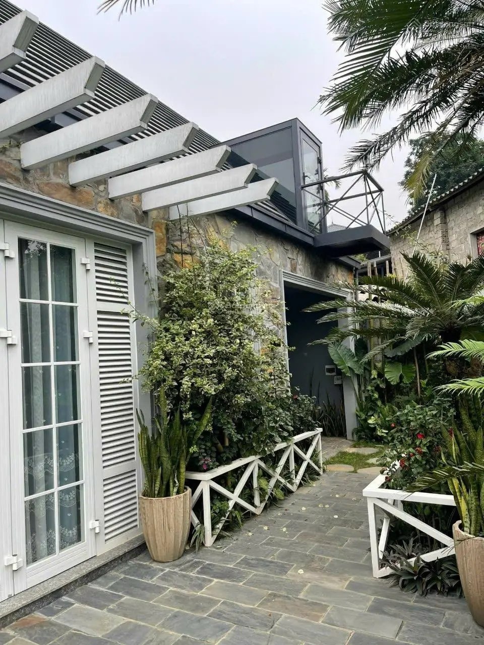 Bán Nhà Riêng tại Xã Phú Mãn, Quốc Oai, Hà Nội, giá ưu đãi 8,5 tỷ, 516,4 m2