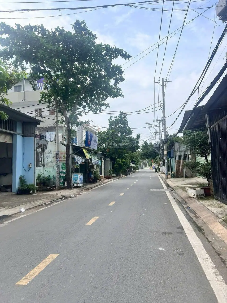 Nhà bán thạnh xuân 25. giá: (7 tỷ) 0987 325 954