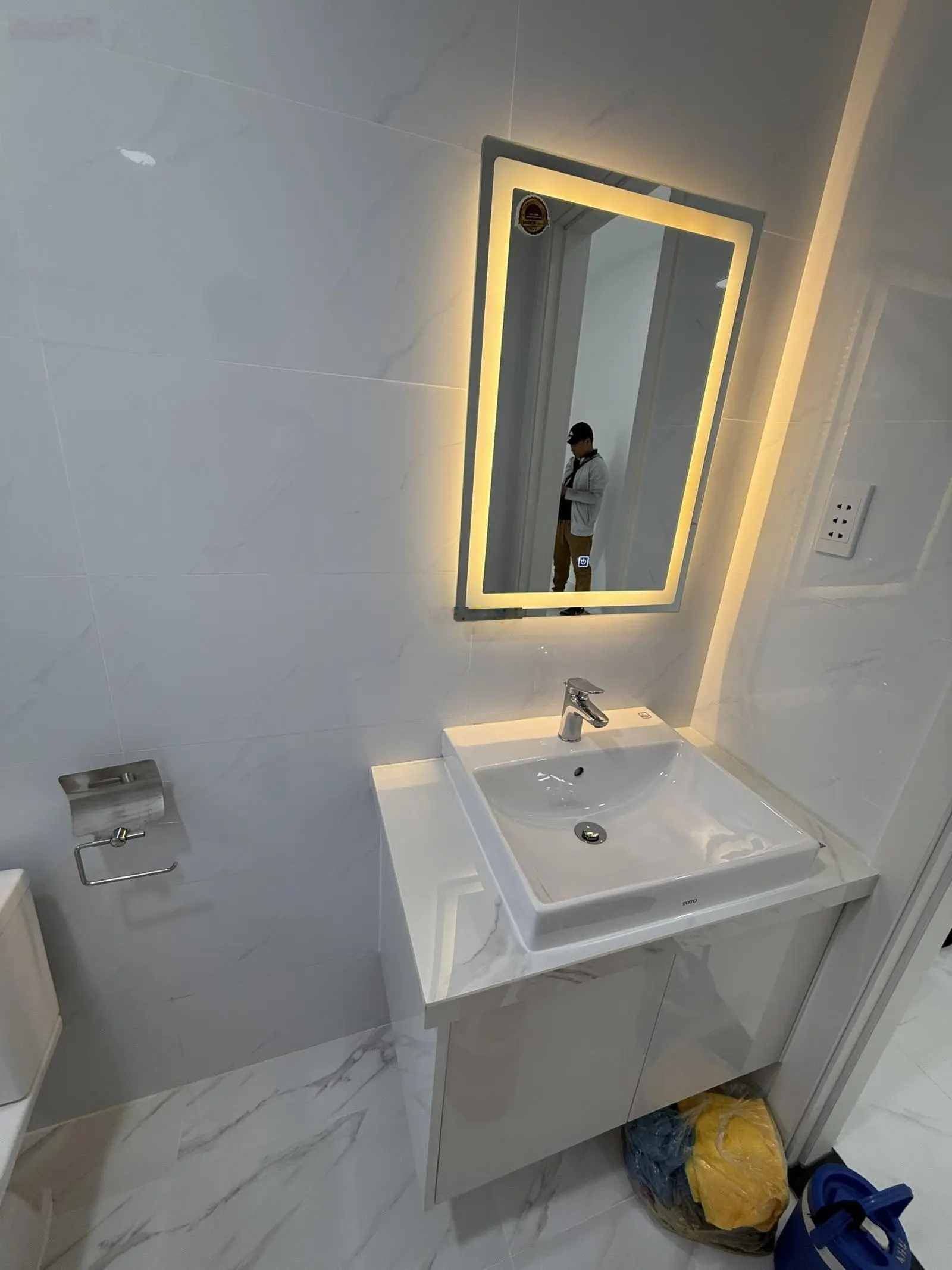 Bán shophouse tại Hùng Vương, 2,9 tỷ, 68m2, xây dựng 136m2 LH 0909411679