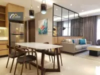Bán căn hộ chung cư Botanica Premier,Hồng Hà.DT: 54m2,2PN,1WC full NT giá 3.2ty.LH: 0901 319 ***