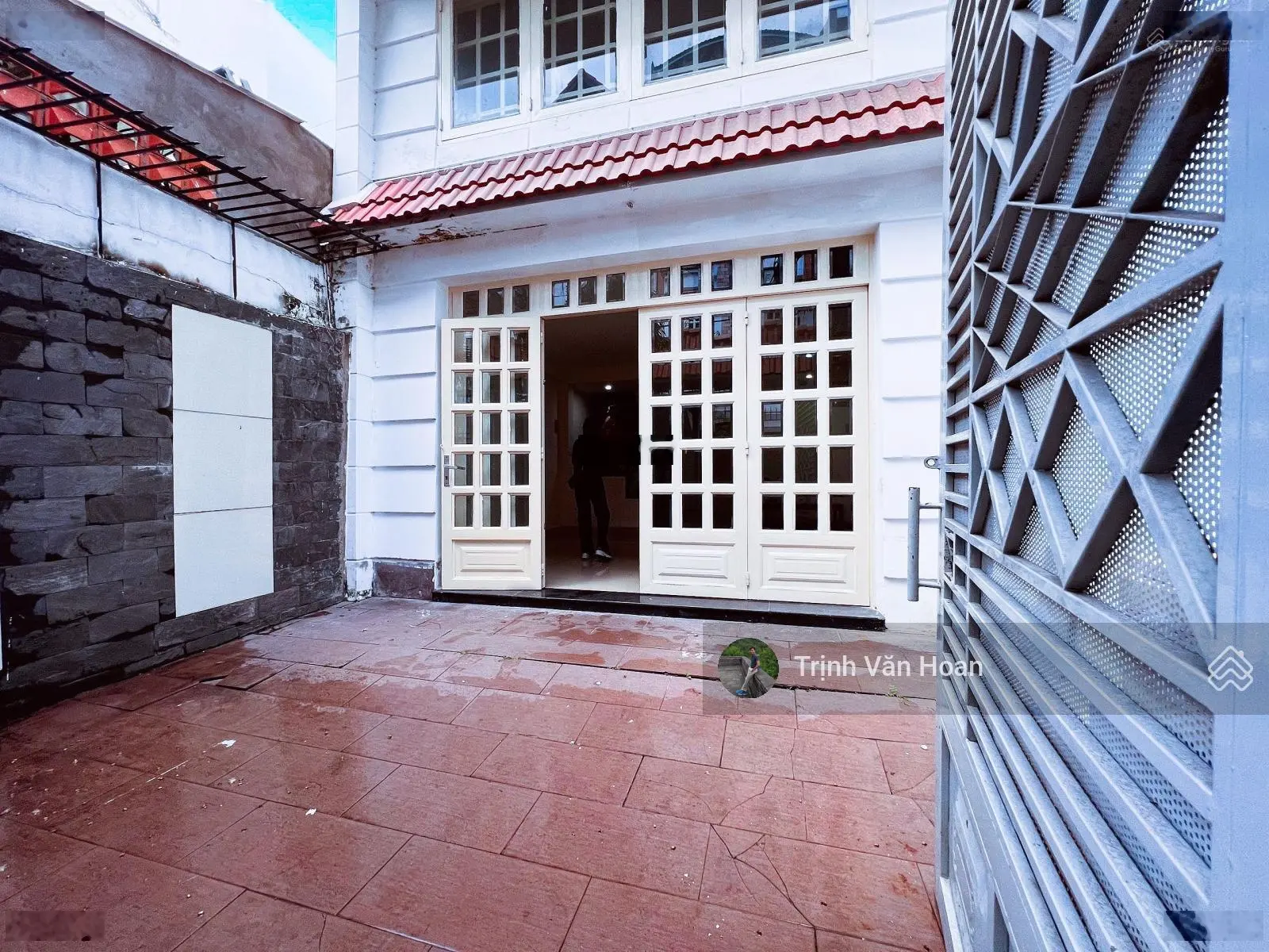 Nhà Phố Lê Văn Miến - Thảo Điền - 80m2 - 13.9 tỷ - 0908947618