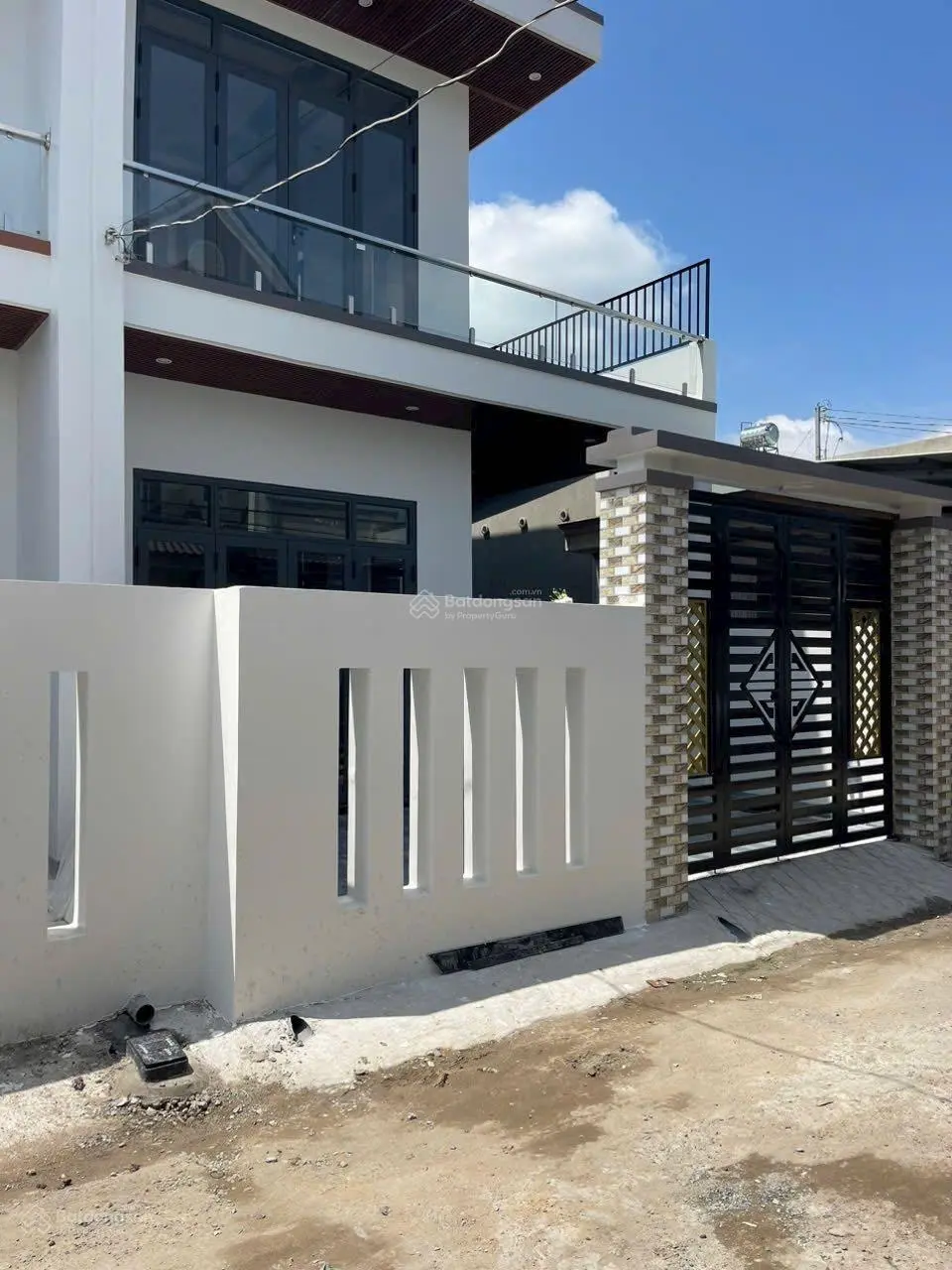 CƠ HỘI ĐỂ BẠN SỞ HỮU ĐƯỢC CĂN NHÀ PHỐ CHƯA BAO GIỜ DỄ DÀNG NHƯ VẬY !!!