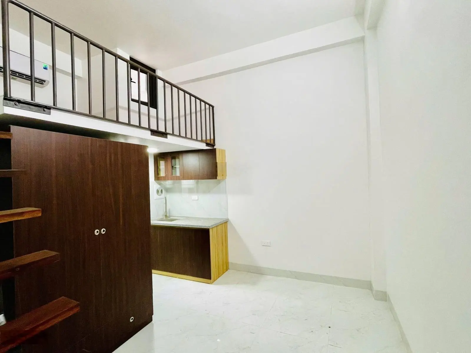 Bán nhà riêng Tranh Khúc, 18,9 tỷ, 74m2, 6 tầng, 18PN, 18WC, giá cực chất