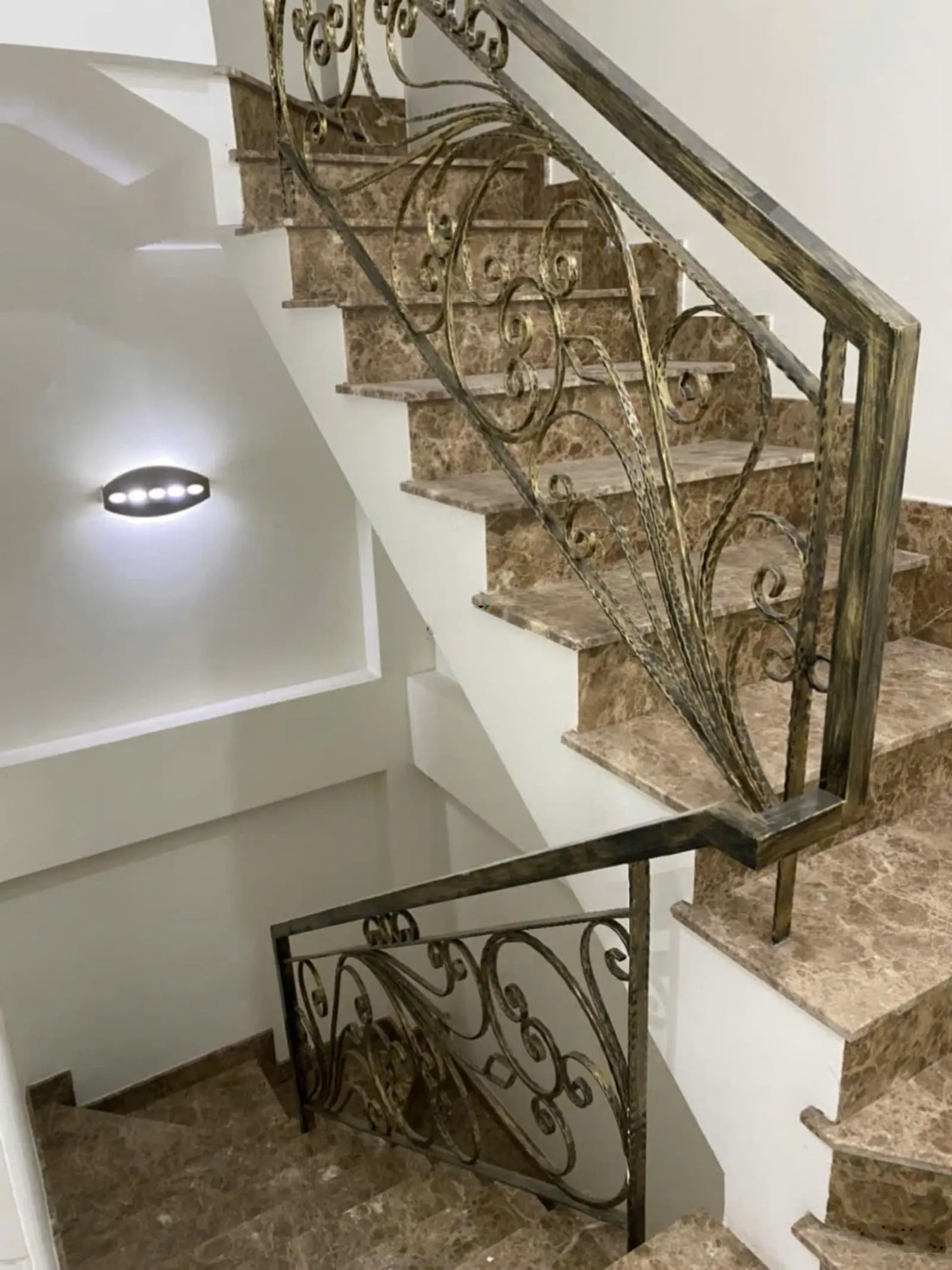 Bán nhà mặt phố 6 tầng sân thượng giá 12,8 tỷ VND tại Bình Thạnh, Hồ Chí Minh