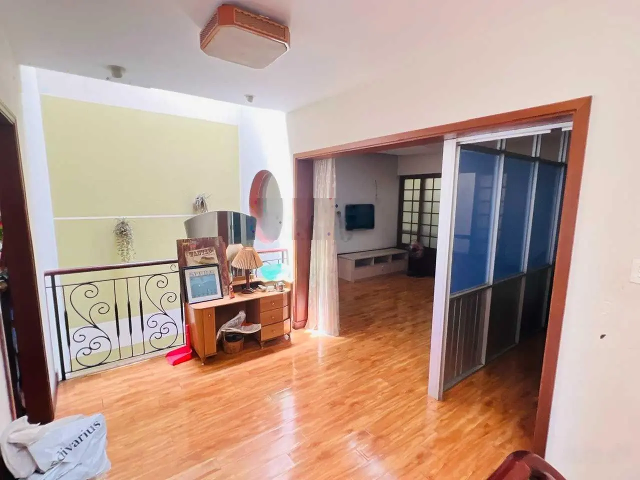 Bán gấp nhà mặt tiền tại Thảo Điền giá tốt nhất khu (10x11m) CN 110m2 giá chỉ 19 tỷ LH 0907 028 ***