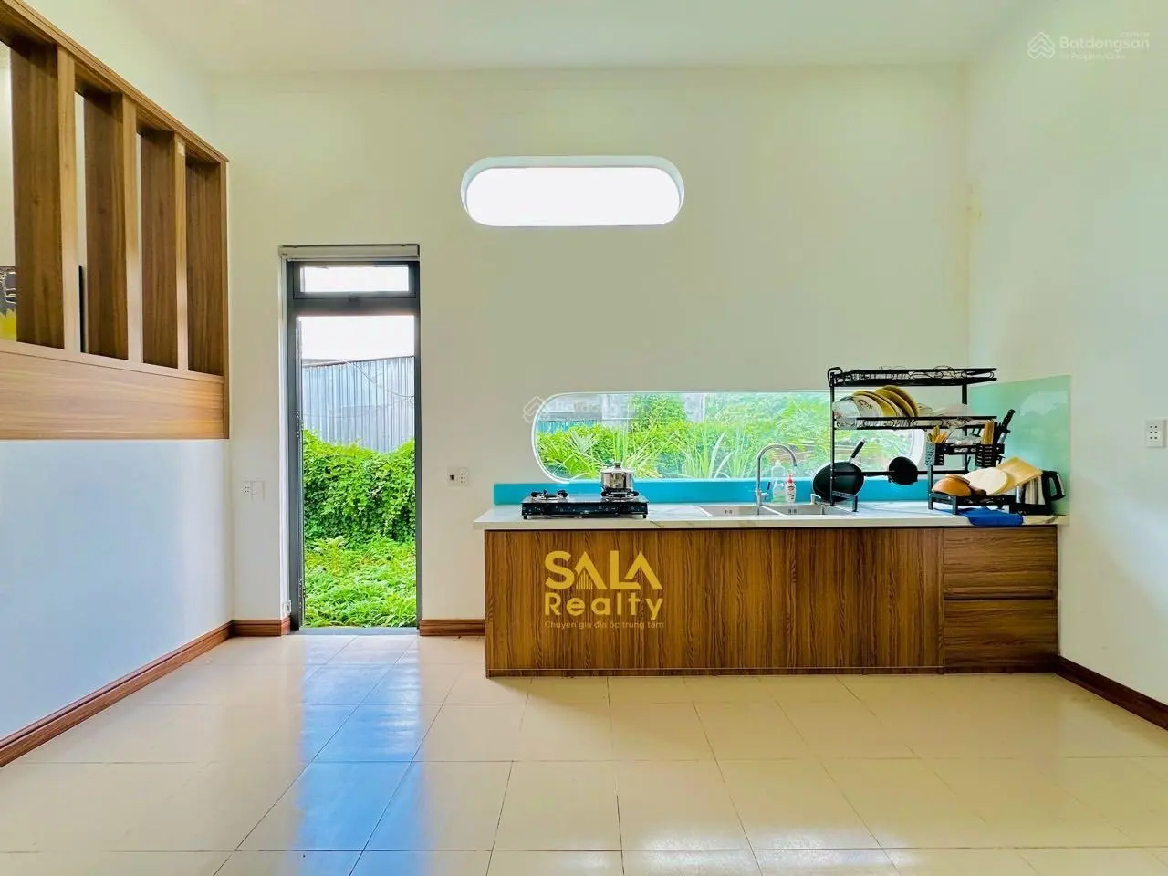 Nhà 2 mặt tiền gần trường Cao Bá Quát, Thôn 4 xã Eatu (12.5 x 21m) - 3.150 tỷ