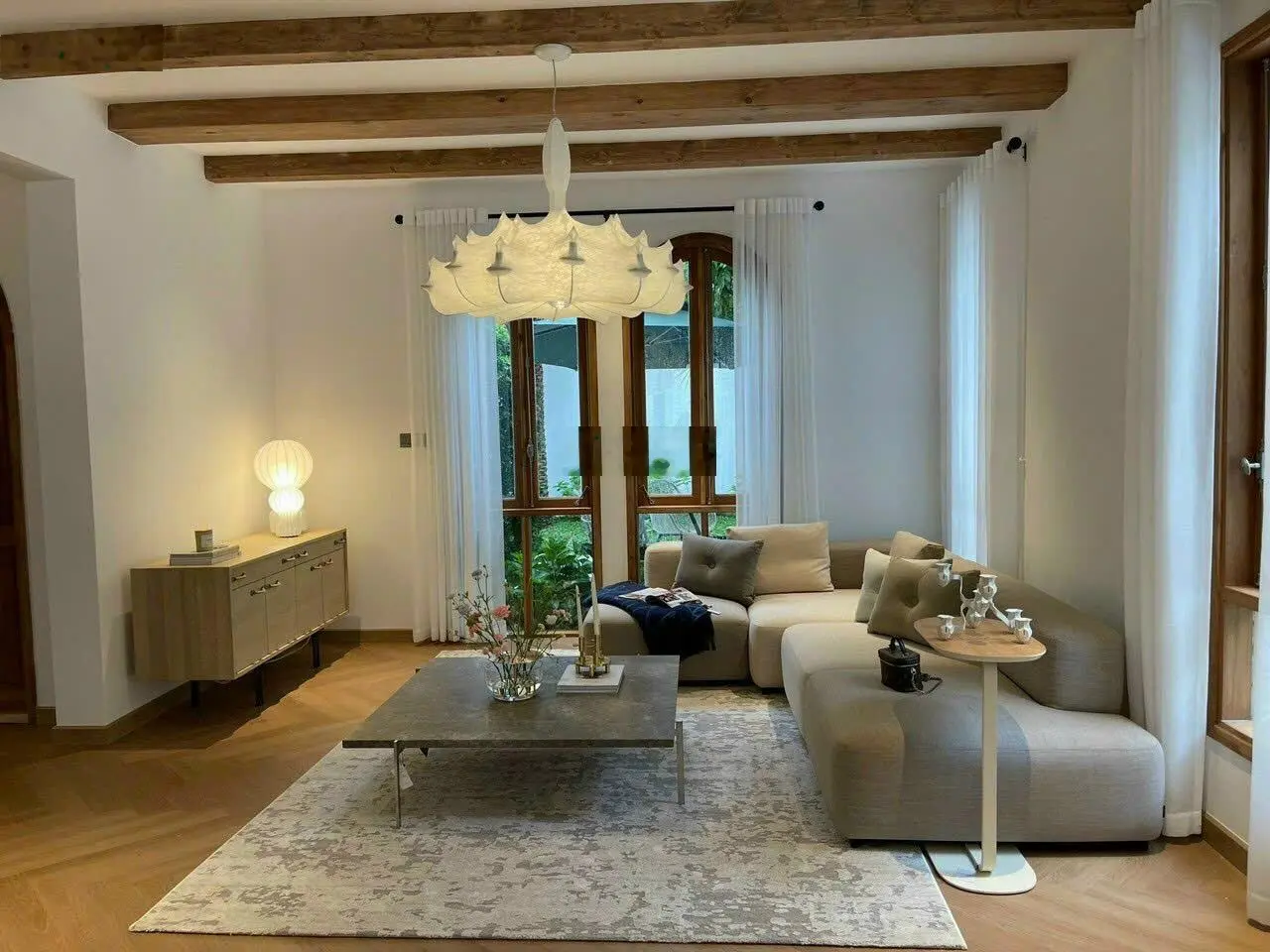 TOP Biệt thự giá tốt nhất Thảo Điền đáng xuống tiền: BT mới 100% chỉ 90 tỷ 500m2, BT 404m2 66 tỷ TL