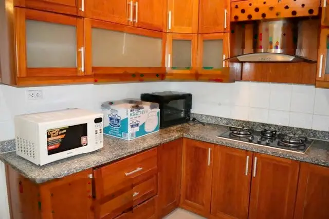 Bán căn hộ tòa P1 Ciputra nhà nguyên bản, diện tích 145m2