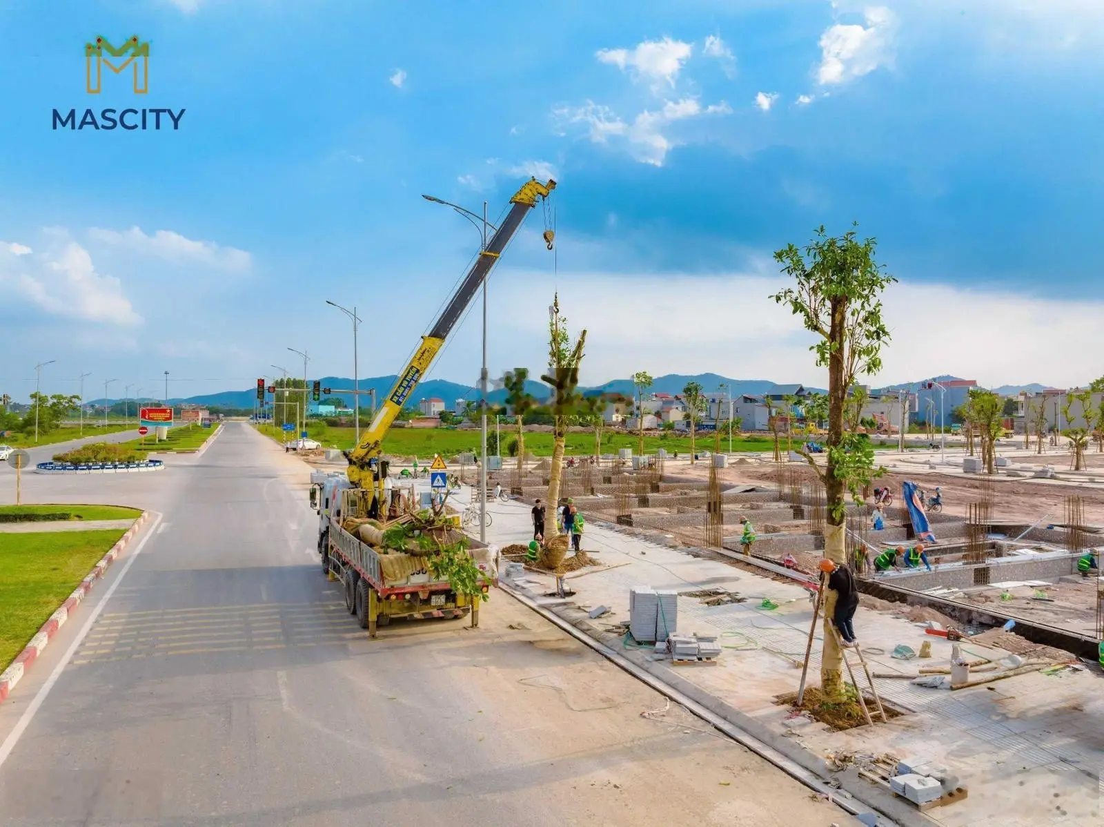 Bán liền kề mặt tiền 6m x7 tầng. Đường trước nhà 20m. Vỉa hè 6m. Lô góc. Giá 4,8 tỷ. Đã có sổ