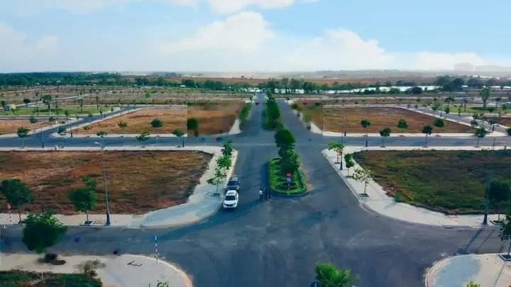 Cần bán Biên Hòa New City, 5x19m, 5x20m, 6x20m, 7x20m, 8x20, 9x20, 10x20, 12x20, 15x20m, 0919 860 ***