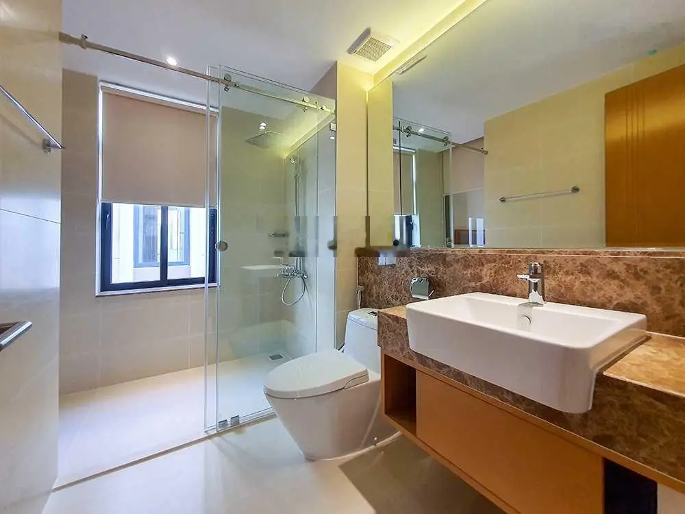 Bán biệt thự biển Bãi Dài Cam Ranh Mystery Villas MT Nguyễn Tất Thành giá từ 7.9tỷ, LH 0908 207 ***